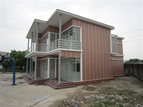 china metal house wholesale|China Steel House, Modular House, Steel Structure .